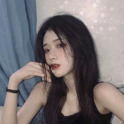 东京（明治维新后故事主要发生地） - 独立电影小众在线观看 - 线上追剧